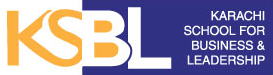 KSBL